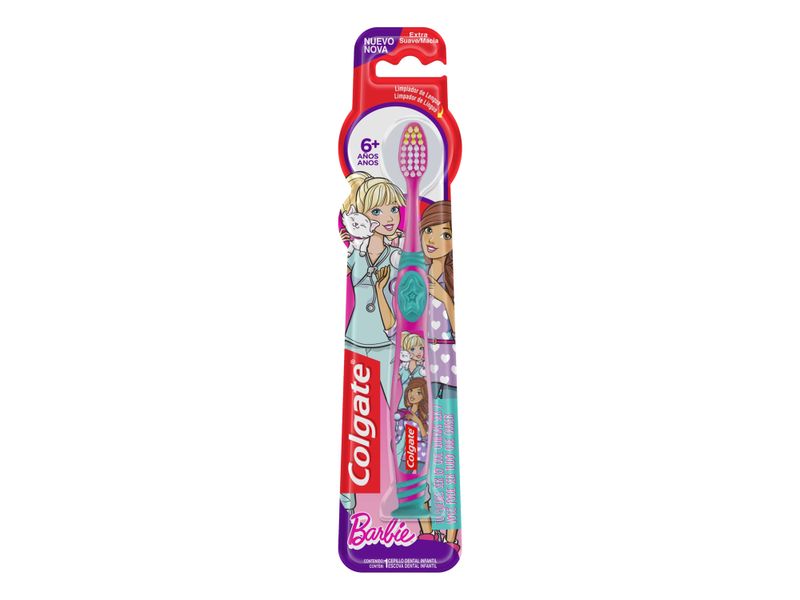 Cepillo-Dental-Colgate-Smiles-Barbie-Batman-6-A-os-6-12824