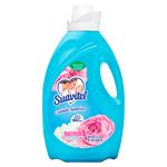 Suavizante-De-Telas-Suavitel-Cuidado-Superior-Fresca-Primavera-2-8Lt-2-29555