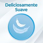 Suavizante-De-Telas-Suavitel-Cuidado-Superior-Fresca-Primavera-2-8Lt-4-29555