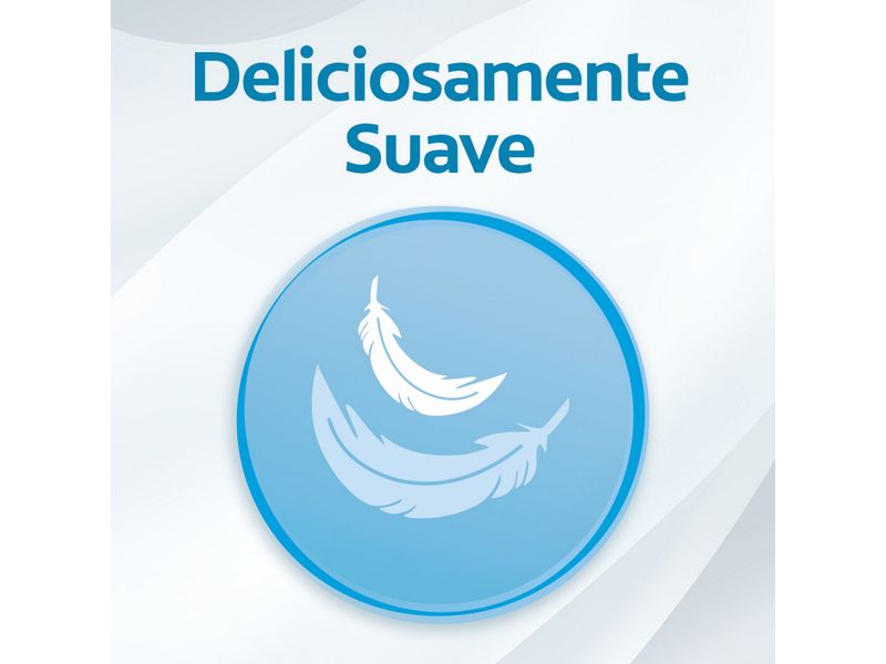 Suavizante-De-Telas-Suavitel-Cuidado-Superior-Fresca-Primavera-2-8Lt-4-29555