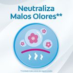 Suavizante-De-Telas-Suavitel-Cuidado-Superior-Fresca-Primavera-2-8Lt-6-29555