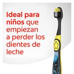 Cepillo-Dental-Colgate-Smiles-Barbie-Batman-6-A-os-9-12824