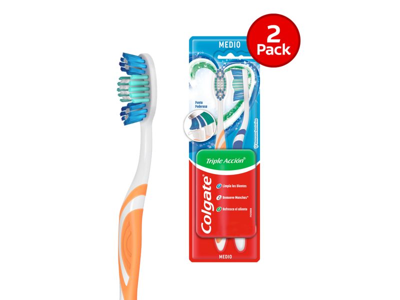 Cepillo-Dental-Colgate-Triple-Acci-n-2-Pack-1-13034