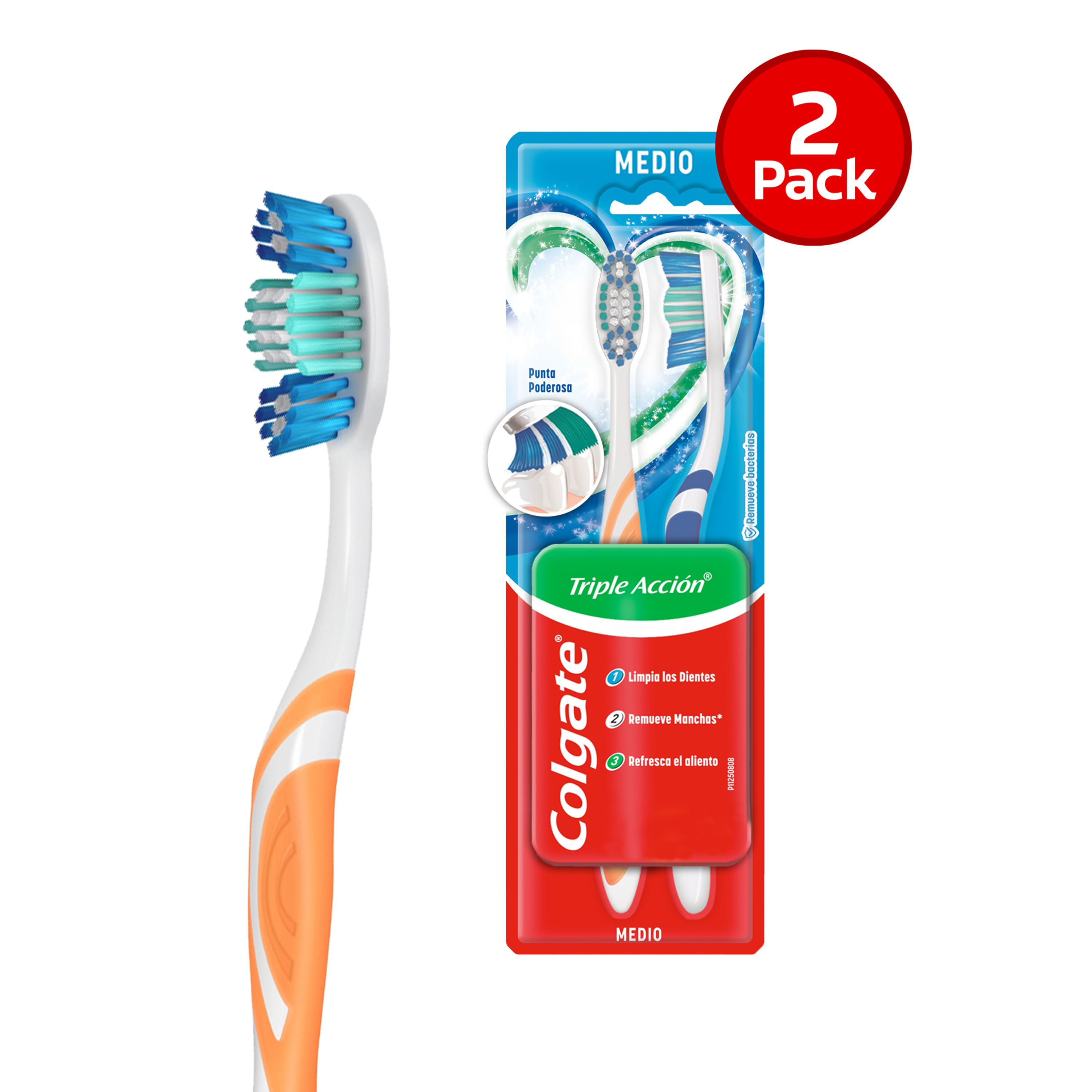 Cepillo-Dental-Colgate-Triple-Acci-n-2-Pack-1-13034