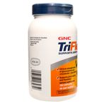 Soporte-De-Articulacion-Gnc-Triflex-2-32393