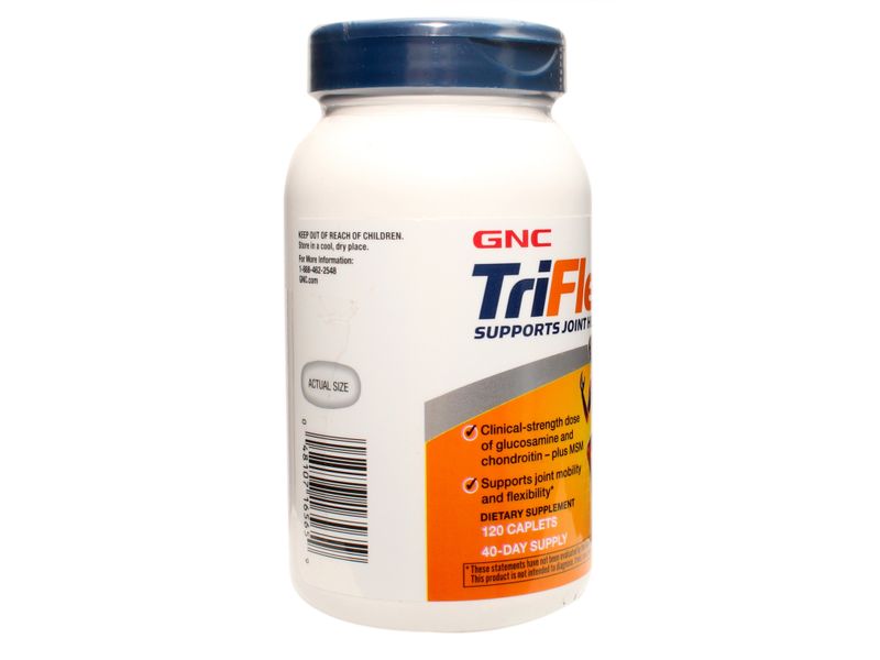 Soporte-De-Articulacion-Gnc-Triflex-2-32393