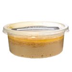 Pasta-De-Garbanzos-Hummus-Mozza-8-Oz-2-40407