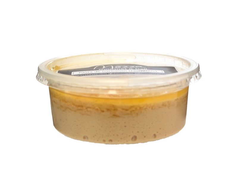 Pasta-De-Garbanzos-Hummus-Mozza-8-Oz-2-40407