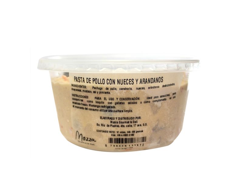 Pasta-Pollo-Nueces-Y-Arandano-Mozza-12oz-2-40408