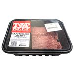 Tajo-Molido-Novillo-Top-Beef-Fres-Map-Lb-2-5713