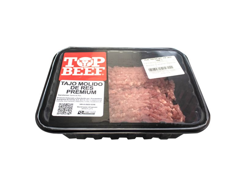 Tajo-Molido-Novillo-Top-Beef-Fres-Map-Lb-2-5713