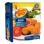 Nuggets-De-Pollo-Rey-340gr-2-28536