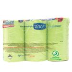 Jab-n-Centalla-Campeon-Verde-3Pack-1275G-2-19761