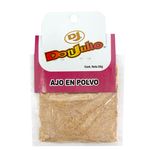 Ajo-En-Polvo-Don-Julio-20gr-2-24881