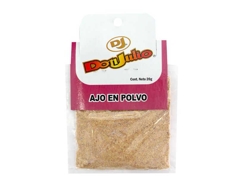 Ajo-En-Polvo-Don-Julio-20gr-2-24881