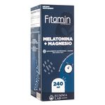 Melatonina-Mas-Magnesio-Fitamin-240ml-2-32111