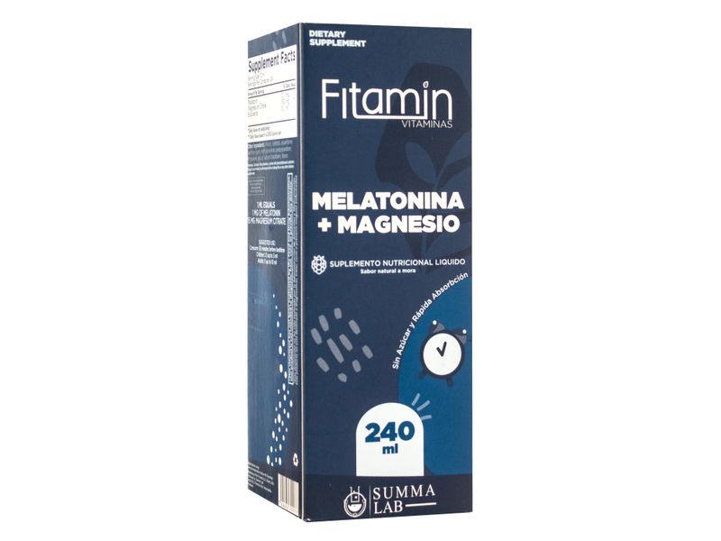 Melatonina-Mas-Magnesio-Fitamin-240ml-2-32111