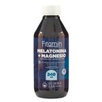 Melatonina-Mas-Magnesio-Fitamin-240ml-4-32111