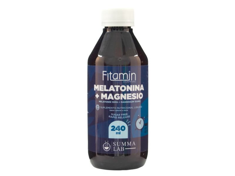 Melatonina-Mas-Magnesio-Fitamin-240ml-4-32111