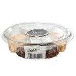 Bandeja-De-Antipastos-Mozza-1-Lb-2-40409