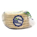 Plato-Biodegradable-Biofoam-Liso-N6-2-19979