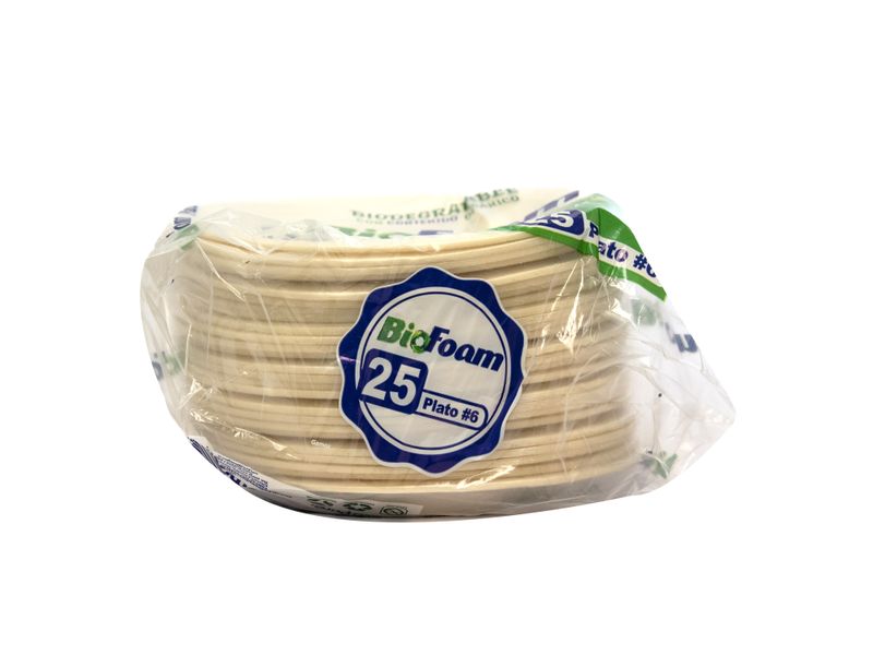 Plato-Biodegradable-Biofoam-Liso-N6-2-19979