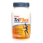 Soporte-De-Articulacion-Gnc-Triflex-1-32393