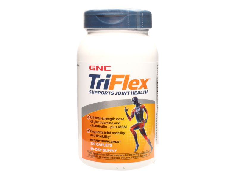 Soporte-De-Articulacion-Gnc-Triflex-1-32393