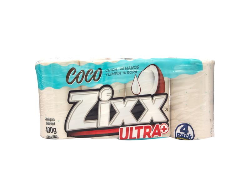 Jabon-Zixx-Coco-Ultra-4pack-1600gr-1-34005