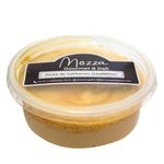 Pasta-De-Garbanzos-Hummus-Mozza-8-Oz-1-40407