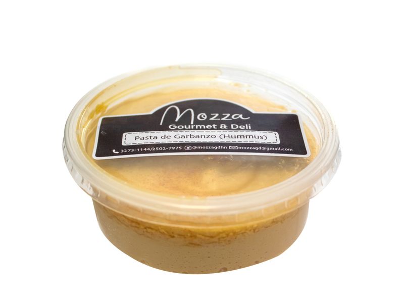 Pasta-De-Garbanzos-Hummus-Mozza-8-Oz-1-40407