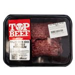 Tajo-Molido-Novillo-Top-Beef-Fres-Map-Lb-1-5713