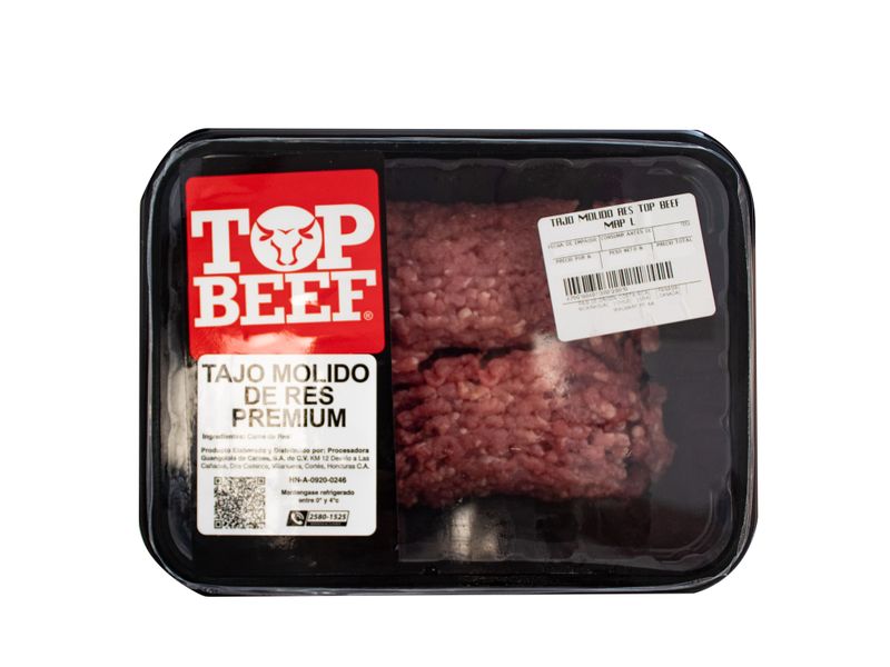 Tajo-Molido-Novillo-Top-Beef-Fres-Map-Lb-1-5713