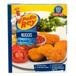 Nuggets-De-Pollo-Rey-340gr-1-28536