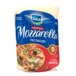 Queso-Sula-Mozzarella-454Gr-1-8696