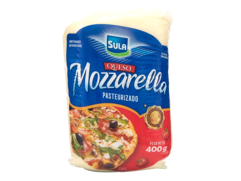 Queso-Sula-Mozzarella-454Gr-1-8696