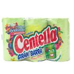 Jab-n-Centalla-Campeon-Verde-3Pack-1275G-1-19761