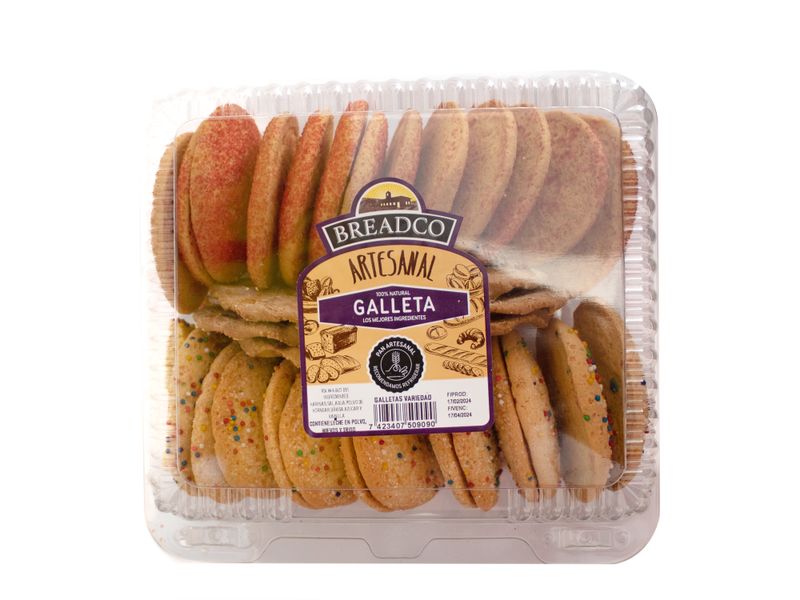 Galleta-Variedad-380-Gr-1-36611