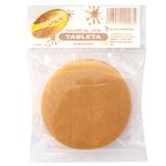 Tableta-Dulce-De-Leche-Duro-1-9736