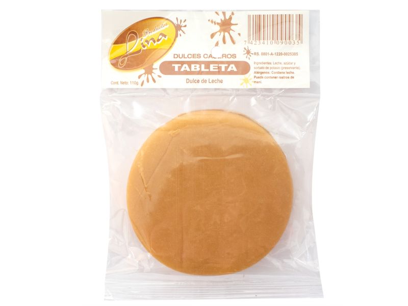 Tableta-Dulce-De-Leche-Duro-1-9736