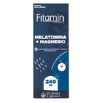 Melatonina-Mas-Magnesio-Fitamin-240ml-1-32111