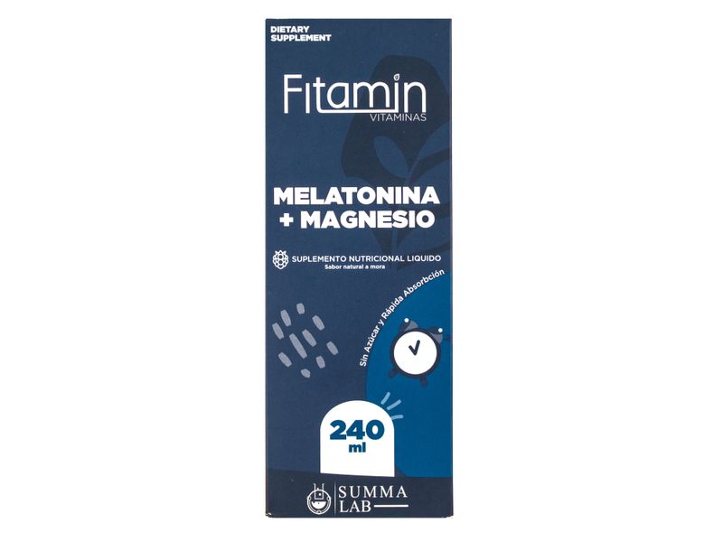 Melatonina-Mas-Magnesio-Fitamin-240ml-1-32111