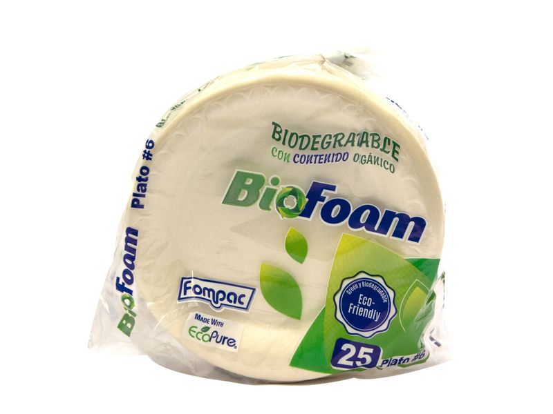 Plato-Biodegradable-Biofoam-Liso-N6-1-19979
