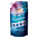 Suavizante-De-Telas-Suavitel-Complete-Fresca-Primavera-Doypack-720ml-2-2985