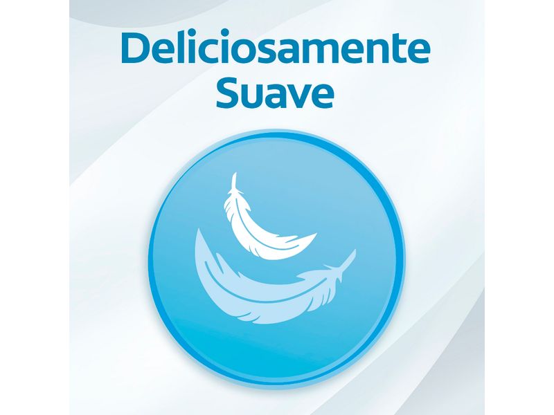 Suavizante-De-Telas-Suavitel-Cuidado-Superior-Fresca-Primavera-7-5Lt-3-2990