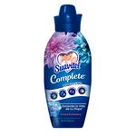 Suavizante-De-Telas-Suavitel-Complete-Fresca-Primavera-850ml-2-12597