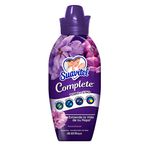 Suavizante-De-Telas-Suavitel-Complete-Anochecer-850ml-2-12605