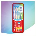 Cepillo-Dental-Colgate-Pro-Cuidado-4-Pack-2-12659