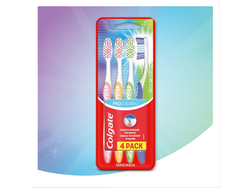 Cepillo-Dental-Colgate-Pro-Cuidado-4-Pack-2-12659