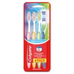 Cepillo-Dental-Colgate-Pro-Cuidado-4-Pack-3-12659